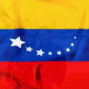 Meet your Posher, Miroslava